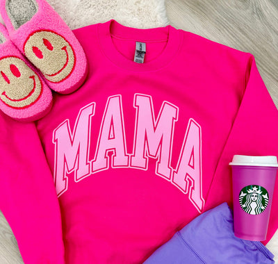 Gifts for Mamas!