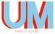 United Monograms