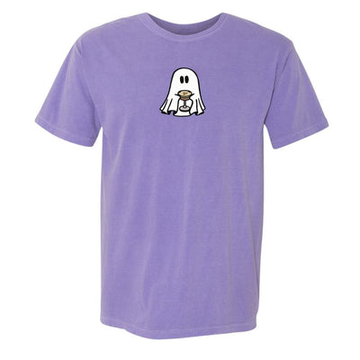 'Espresso Martini Ghost' T - Shirt - United Monograms