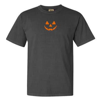 Jack-O'-Lantern T-Shirt - United Monograms