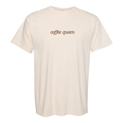 Make It Yours™ Comfort Colors T-Shirt - United Monograms