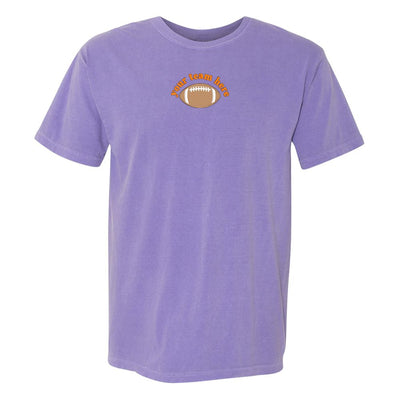 Make It Yours™ Football Gameday T-Shirt - United Monograms