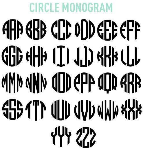 Monogrammed 'Lilly Minnie Mouse' Raglan Baseball Tee - United Monograms