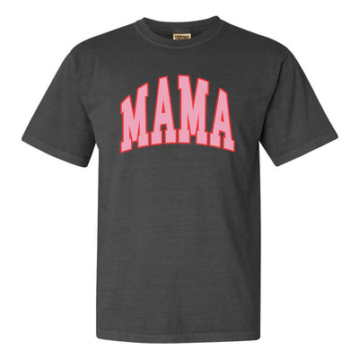 'Pink Mama' Tee - United Monograms