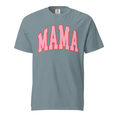 'Pink Mama' Tee - United Monograms