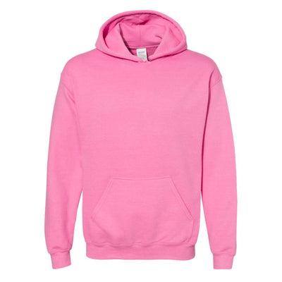 'The Cool Moms Club' PUFF Hoodie - United Monograms