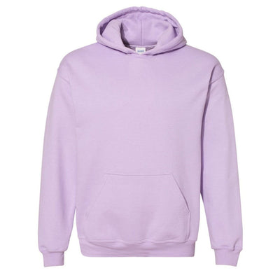 'The Cool Moms Club' PUFF Hoodie - United Monograms