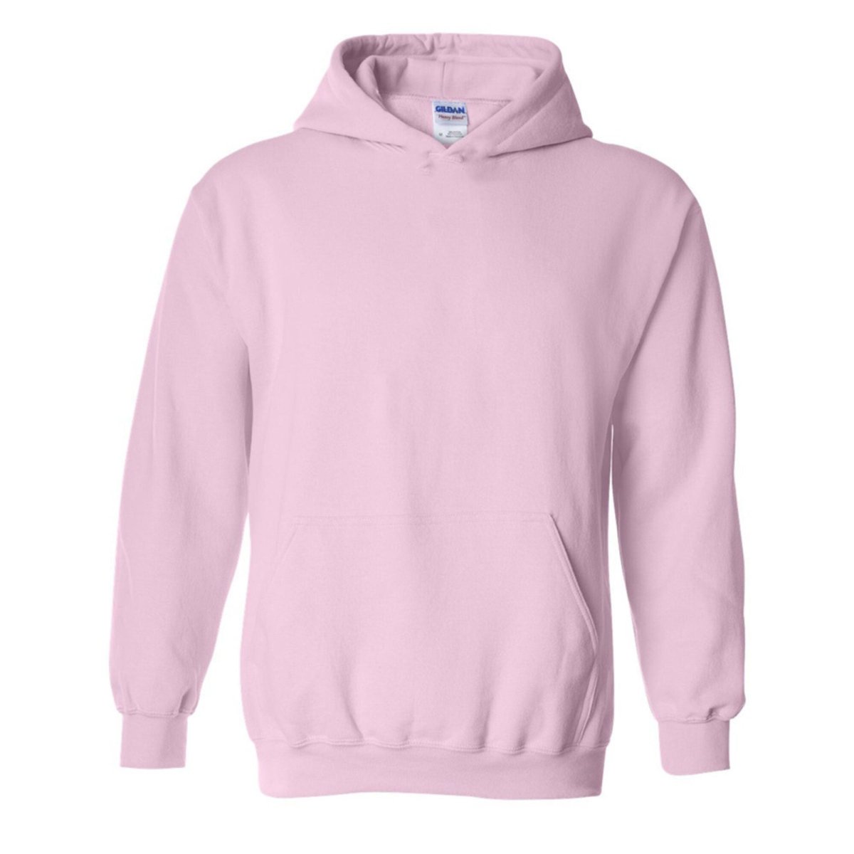 'The Cool Moms Club' PUFF Hoodie - United Monograms